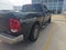 2009 Dodge Ram 1500 SLT