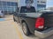 2009 Dodge Ram 1500 SLT