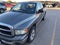 2005 Dodge Ram 1500 SLT