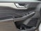2021 Ford Escape Hybrid SE
