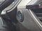 2021 Ford Escape Hybrid SE