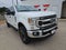 2022 Ford F-250SD XLT