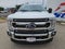 2022 Ford F-250SD XLT