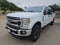 2022 Ford F-250SD XLT