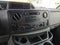 2011 Ford E-250 Commercial