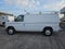 2011 Ford E-250 Commercial