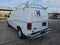 2011 Ford E-250 Commercial