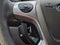 2015 Ford Transit-250 Base