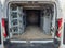 2015 Ford Transit-250 Base