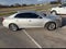 2016 Chevrolet Malibu Limited LTZ