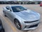 2016 Chevrolet Camaro 2LT 2LT