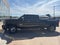 2018 Chevrolet Silverado 3500HD High Country