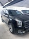 2016 GMC Yukon SLE