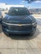 2025 Chevrolet Traverse LT 1LT