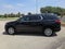 2020 Chevrolet Traverse 3LT