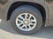 2020 Chevrolet Traverse 3LT