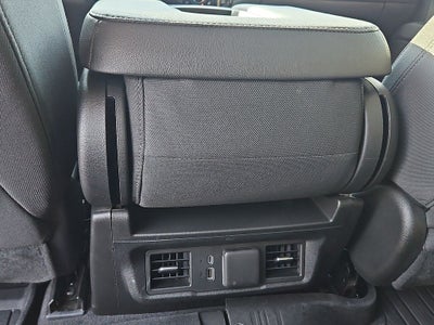 2024 GMC Sierra 2500HD SLE