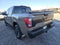 2023 Nissan Titan PRO-4X