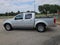 2011 Nissan Frontier SL
