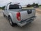 2011 Nissan Frontier SL