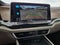 2026 Volkswagen Atlas SE