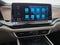 2026 Volkswagen Atlas SE