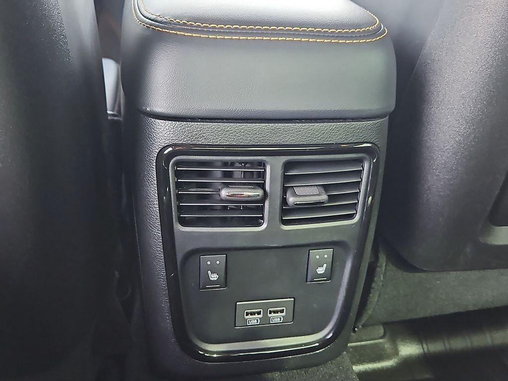 2022 Dodge Charger R/T Scat Pack Widebody