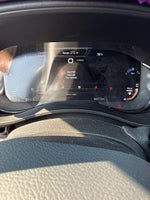 2025 RAM 2500 Rebel