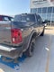 2025 RAM 2500 Rebel
