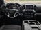 2020 Chevrolet Silverado 1500 LT Texas Edition