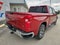 2020 Chevrolet Silverado 1500 LT Texas Edition