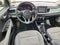 2020 Kia Rio S