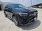 2025 Mercedes-Benz GLE GLE 450e 4MATIC®