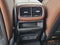 2025 Mercedes-Benz GLE GLE 450e 4MATIC®
