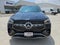 2025 Mercedes-Benz GLE GLE 450e 4MATIC®