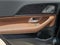 2025 Mercedes-Benz GLE GLE 450e 4MATIC®