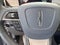 2021 Lincoln Navigator Black Label