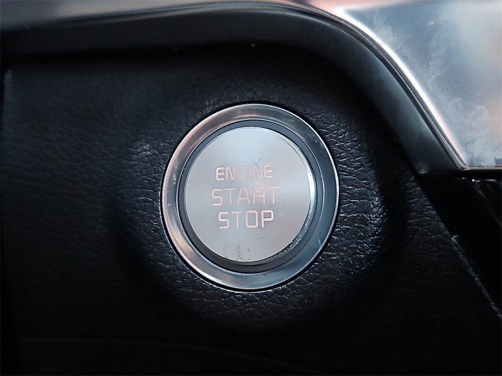 2024 Kia Telluride SX-Prestige X-Pro