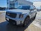 2024 Kia Telluride SX-Prestige X-Pro