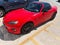 2015 Mazda Mazda Miata Club