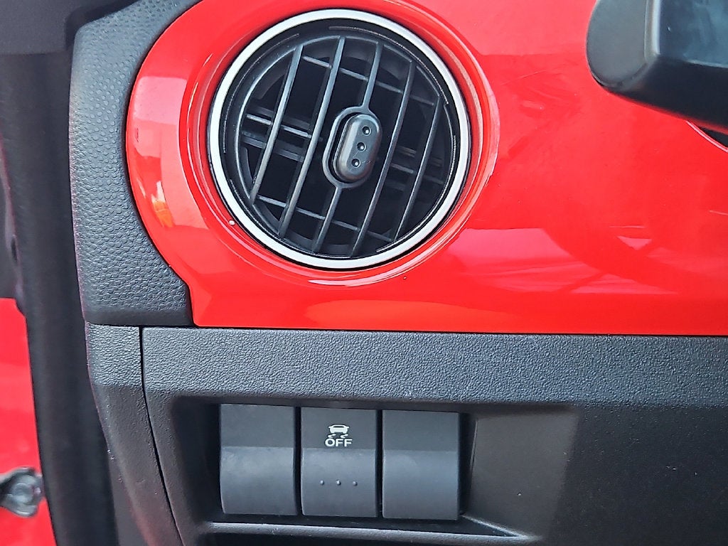 2015 Mazda Mazda Miata Club