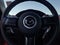 2015 Mazda Mazda Miata Club