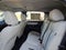 2024 Mazda Mazda CX-90 3.3 Turbo Preferred