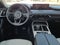 2024 Mazda Mazda CX-90 3.3 Turbo Preferred