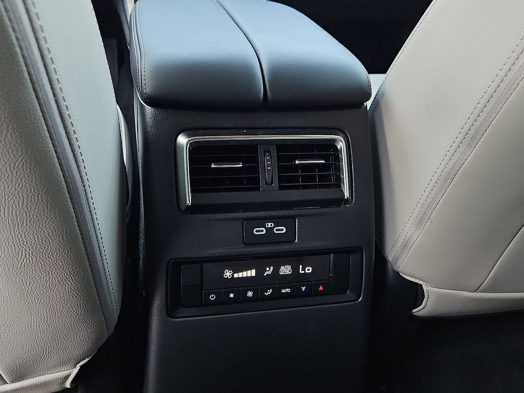 2024 Mazda Mazda CX-90 3.3 Turbo Preferred