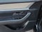 2024 Mazda Mazda CX-90 3.3 Turbo Preferred