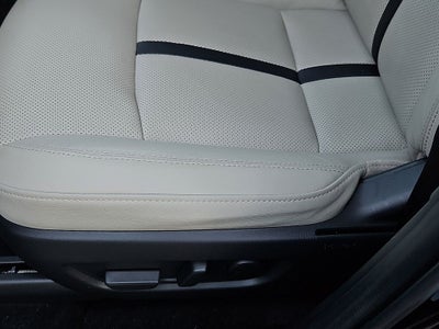 2024 Mazda Mazda CX-90 3.3 Turbo Preferred