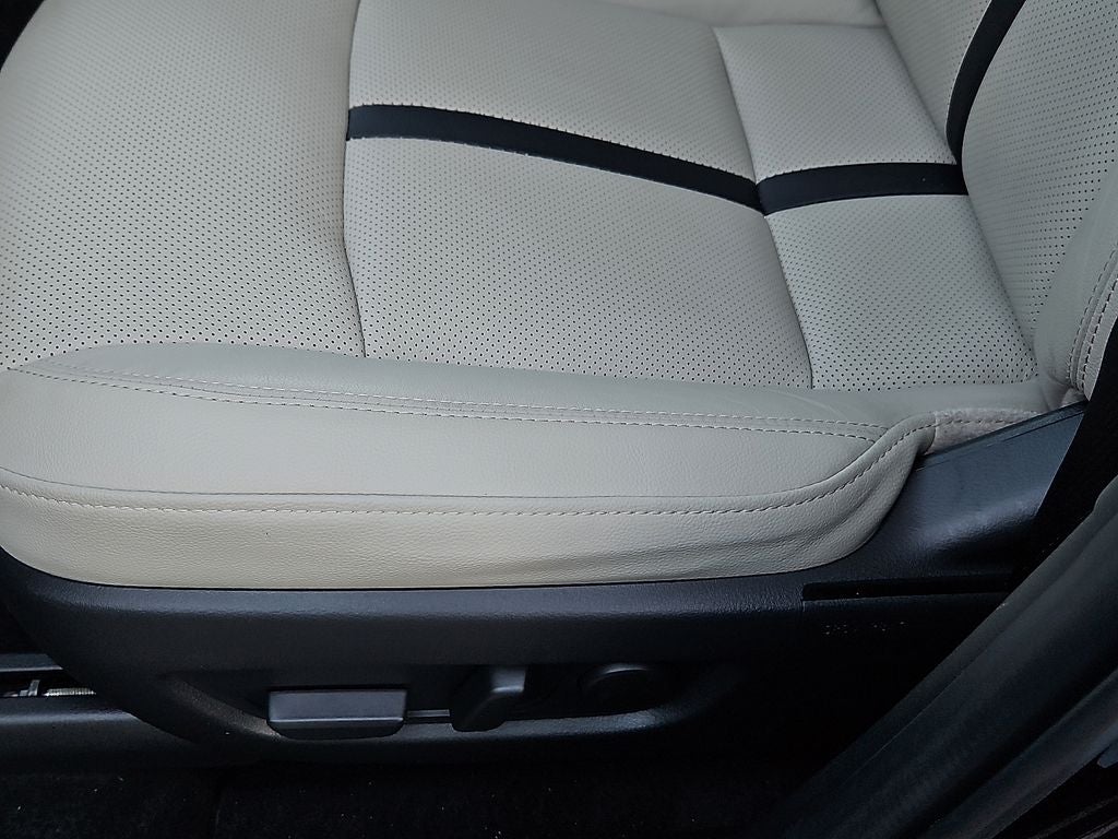 2024 Mazda Mazda CX-90 3.3 Turbo Preferred