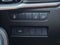 2024 Mazda Mazda CX-90 3.3 Turbo Preferred