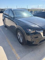 2024 Mazda Mazda CX-90 3.3 Turbo Preferred